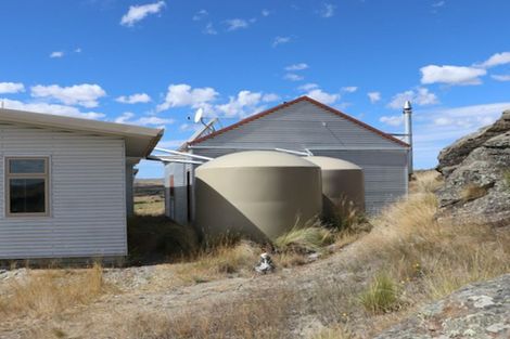 Photo of property in 89 Reefs Road, Pukerangi, Middlemarch, 9597