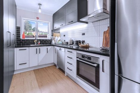 Photo of property in 1508 Kihikihi Road, Te Awamutu, 3800