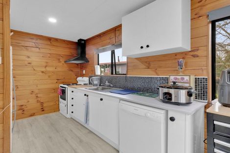 Photo of property in 90a Bader Street, Bader, Hamilton, 3206