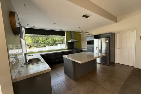 Photo of property in 9 Stonewall Place, Huntsbury, Christchurch, 8022