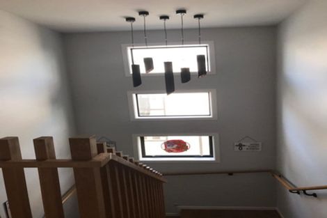 Photo of property in 3 Turbine Way, Hobsonville, Auckland, 0616