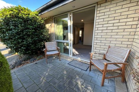 Photo of property in 5 Gilbert Close, Rolleston, 7614