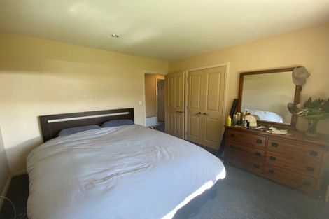 Photo of property in 6 Malay Court, Cromwell, 9310