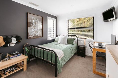 Photo of property in 25 Arohena Court, Ohauiti, Tauranga, 3112