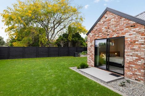 Photo of property in 90 Hugo Shaw Drive, Cambridge, 3434