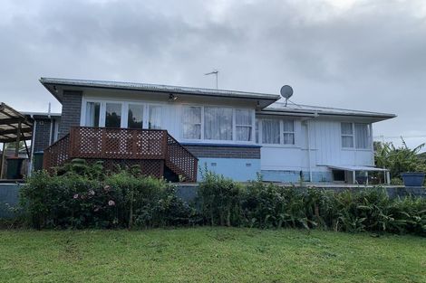 Photo of property in 77 Asquith Avenue, Mount Albert, Auckland, 1025