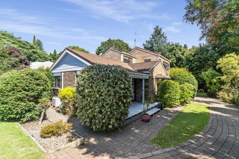 Photo of property in 251 Waitaha Road, Welcome Bay, Tauranga, 3112