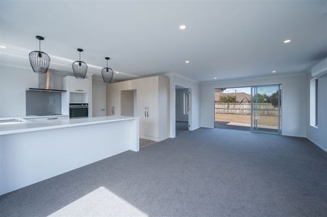Photo of property in 6 Lassen Place, Stoke, Nelson, 7011