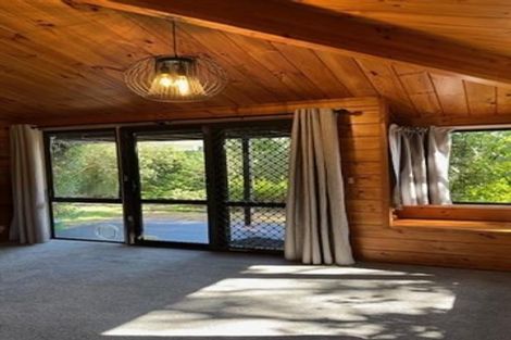 Photo of property in 170a West Tamaki Road, Glen Innes, Auckland, 1072