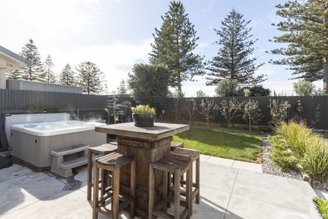 Photo of property in 86a Te Awa Avenue, Te Awa, Napier, 4110