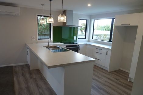 Photo of property in 2a Churchill Avenue, Feilding, 4702