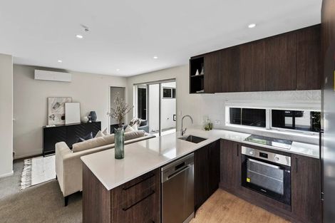 Photo of property in 11/27 Sails Street, Papanui, Christchurch, 8053