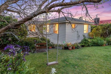 Photo of property in 18 Anich Road, Massey, Auckland, 0614