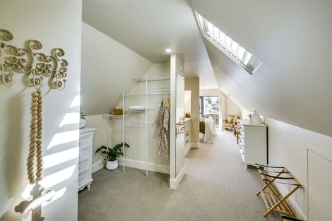 Photo of property in 40 Battery Road, Ahuriri, Napier, 4110