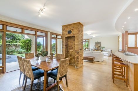 Photo of property in 15 Landscape Road, Mount Eden, Auckland, 1024