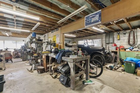 Photo of property in 62 The Drive, Brookfield, Tauranga, 3110