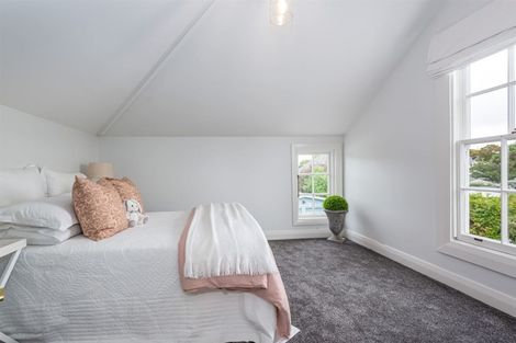 Photo of property in 7 Kingrove Street, Bishopdale, Christchurch, 8053