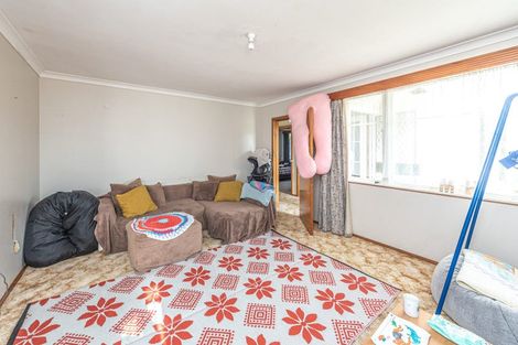 Photo of property in 125 Cornfoot Street, Castlecliff, Whanganui, 4501