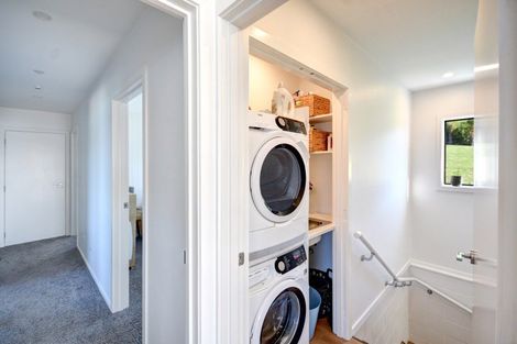 Photo of property in 25 Fern Road, Maia, Dunedin, 9022