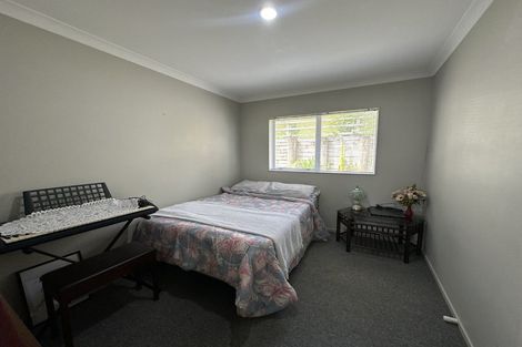 Photo of property in 11 Cole Terrace, Te Kamo, Whangarei, 0112