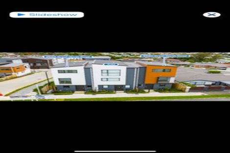 Photo of property in 252a Great North Road, Henderson, Auckland, 0612