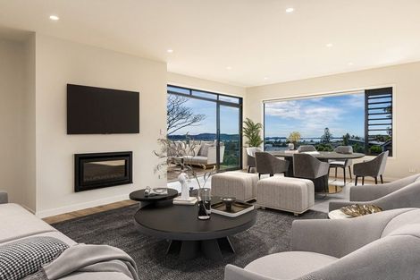 Photo of property in 130 Hibiscus Coast Highway, Red Beach, 0932