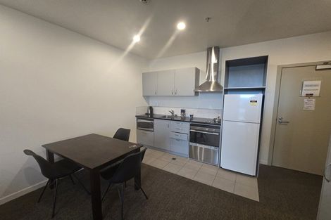 Photo of property in 1193 Hinemoa Street, Rotorua, 3010