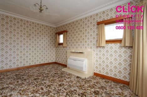 Photo of property in 99 Queens Drive, Saint Kilda, Dunedin, 9012