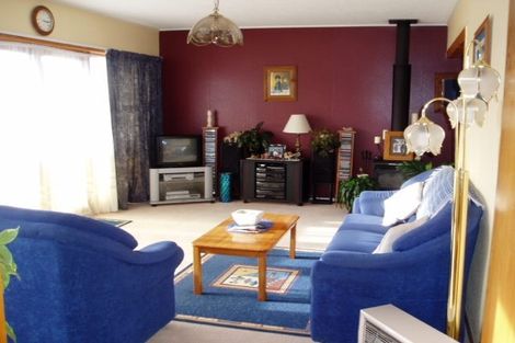 Photo of property in 14 Sharyn Place, Brookfield, Tauranga, 3110