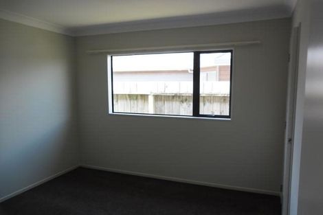 Photo of property in 19 Mandel Mews, Waiwhetu, Lower Hutt, 5010