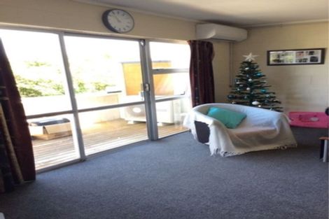 Photo of property in 4b Scott Street, Gate Pa, Tauranga, 3112