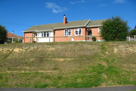 Photo of property in 222 Helensburgh Road, Wakari, Dunedin, 9010