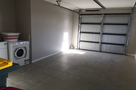 Photo of property in 20 Sterling Drive, Prebbleton, 7604