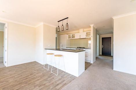 Photo of property in 3 Mueller Drive, Oceanview, Timaru, 7910
