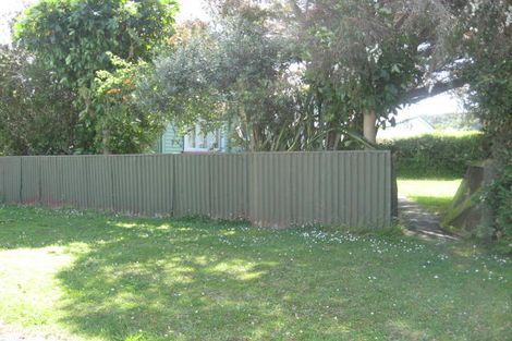 Photo of property in 17 Roberts Avenue, Aramoho, Whanganui, 4500