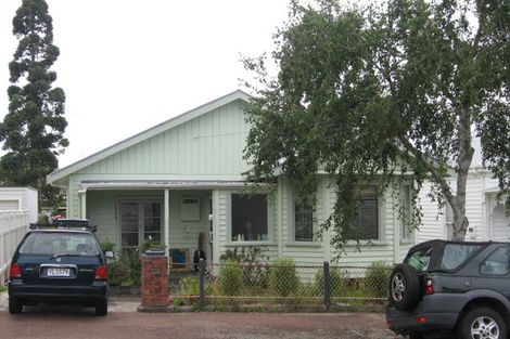 Photo of property in 24 Albany Road, Ponsonby, Auckland, 1011