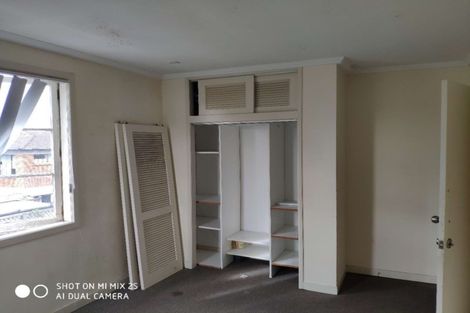 Photo of property in 234 Lake Road, Hauraki, Auckland, 0622