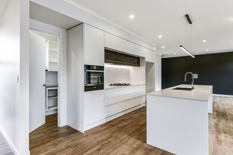 Photo of property in 15 Kaikomako Drive, Ngaruawahia, Huntly, 3771