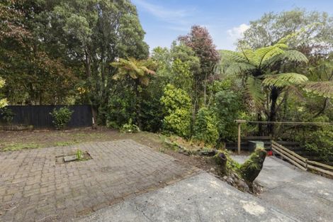 Photo of property in 140a Kamahi Street, Stokes Valley, Lower Hutt, 5019