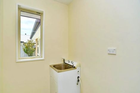 Photo of property in 72 Kawari Drive, Pegasus, 7612