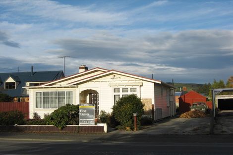 Photo of property in 255 Union Street, Milton, 9220