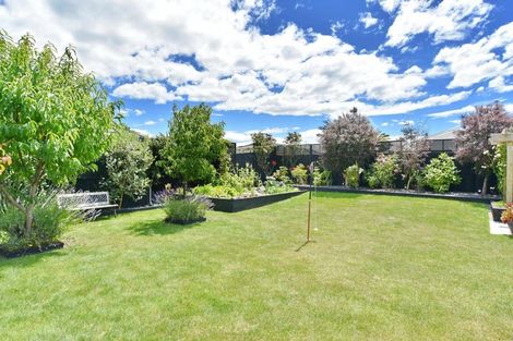 Photo of property in 16 Chester Street, Kaiapoi, 7630