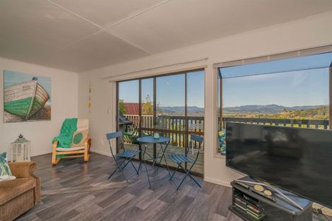 Photo of property in 1b Miro Place, Whitianga, 3510