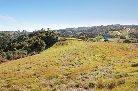 Photo of property in 111 Sonja Drive, Hunua, 2584