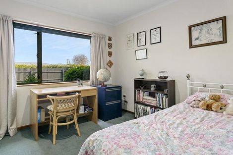 Photo of property in 55 Taharepa Road, Hilltop, Taupo, 3330