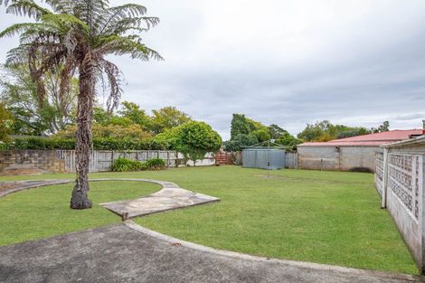 Photo of property in 8 Pulham Crescent, Queenwood, Hamilton, 3210