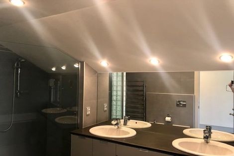 Photo of property in 408 Littles Road, Dalefield, Queenstown, 9371