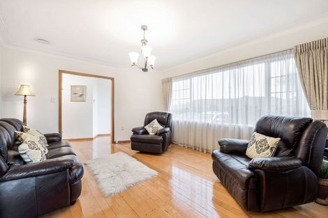 Photo of property in 51a Luke Street, Otahuhu, Auckland, 1062