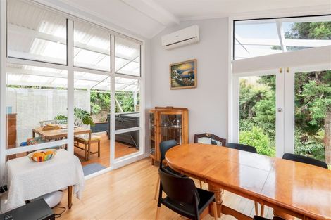 Photo of property in 38a Colmar Road, Mellons Bay, Auckland, 2014