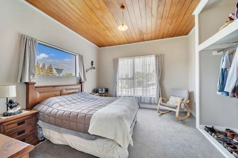 Photo of property in 35 Till Street, South Hill, Oamaru, 9400